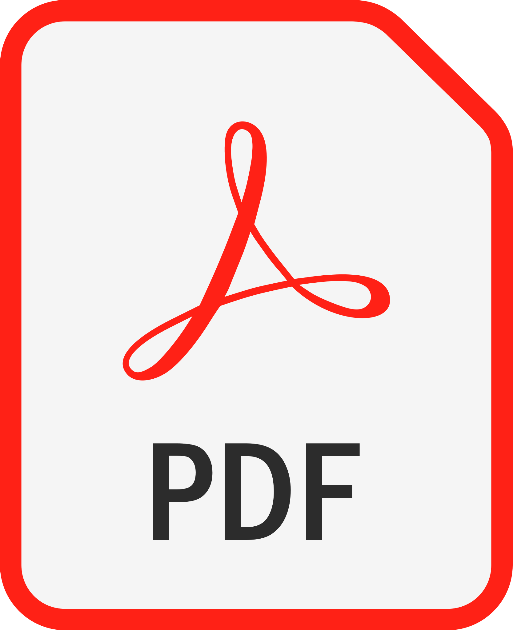 card-horizontal-image