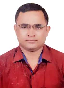 Member