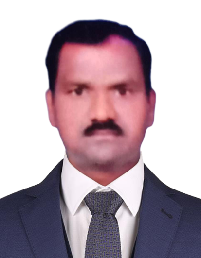 Member