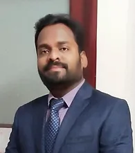 Member
